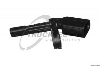 TRUCKTEC AUTOMOTIVE 0735168 -  Датчик, частота вращения колеса